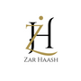 Zarhaash